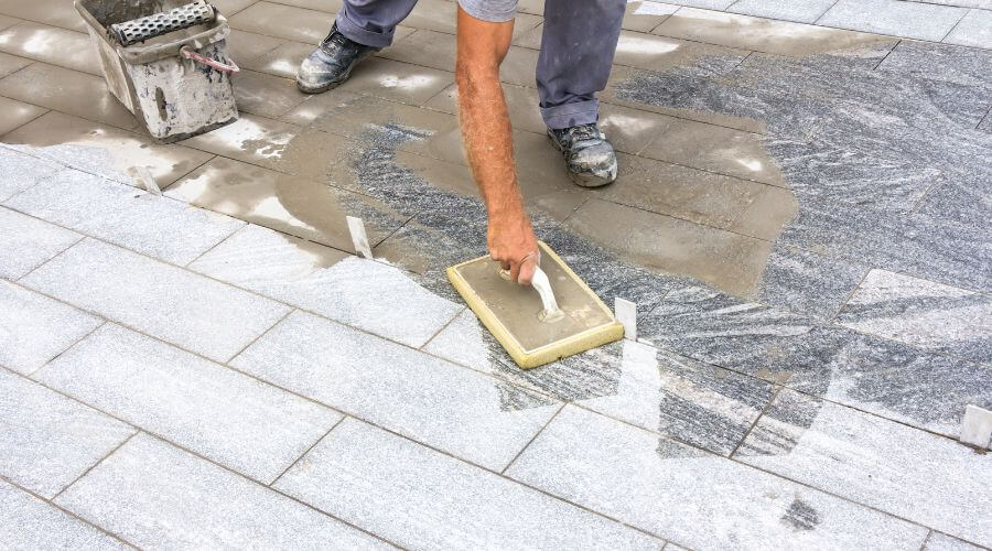 Expert top industrial roofings services in Monona, IA